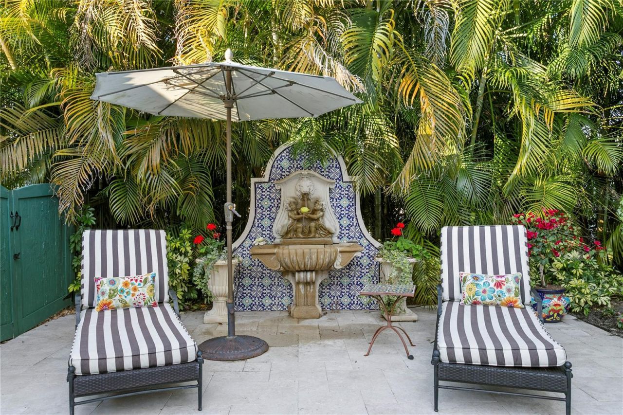 7211 3rd Avenue S, Saint Petersburg, FL 33707 Photo