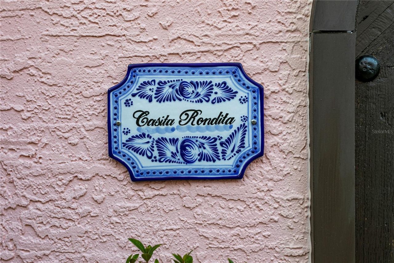 7211 3rd Avenue S, Saint Petersburg, FL 33707 Photo