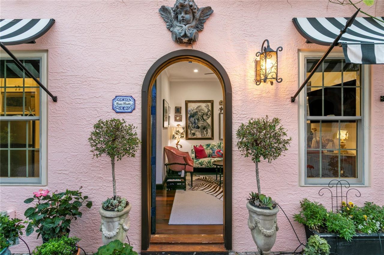 7211 3rd Avenue S, Saint Petersburg, FL 33707 Photo