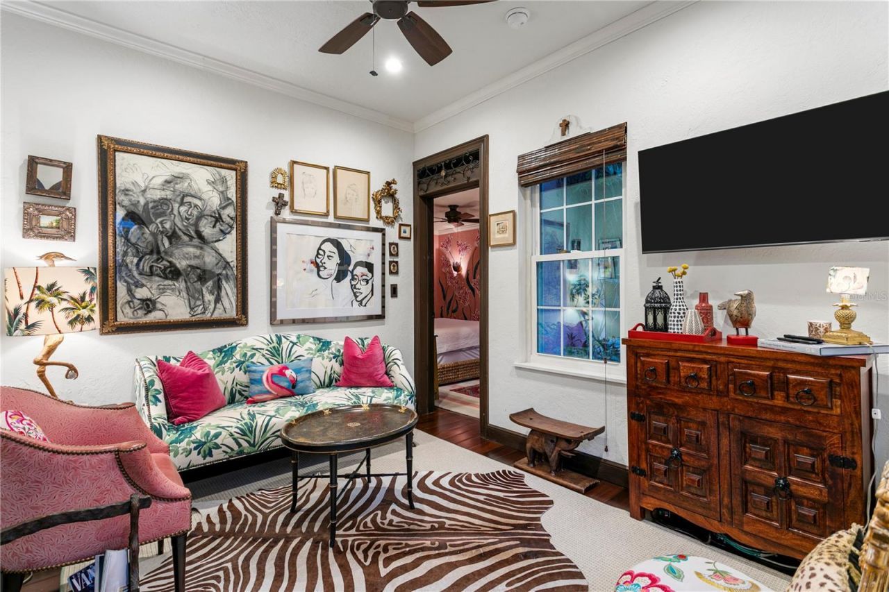 7211 3rd Avenue S, Saint Petersburg, FL 33707 Photo