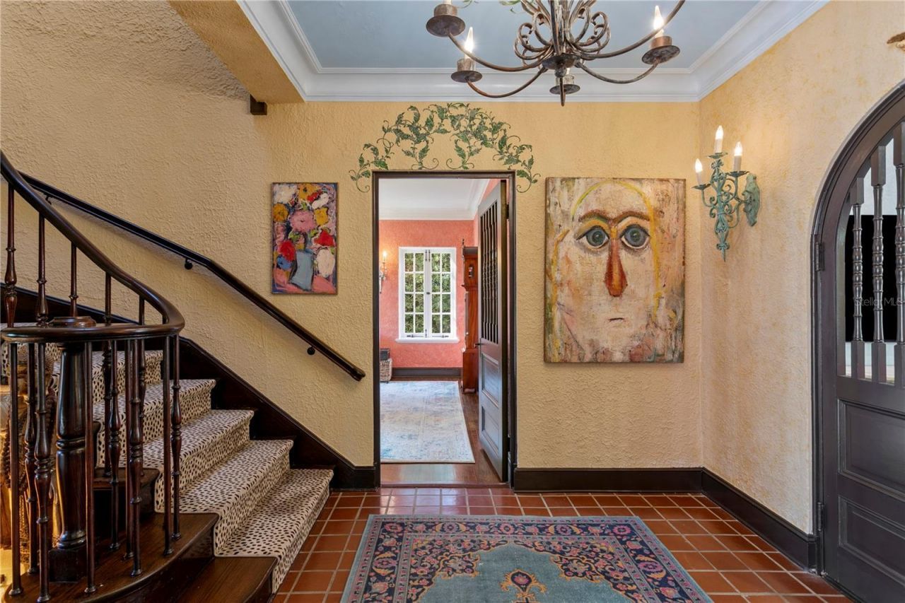 7211 3rd Avenue S, Saint Petersburg, FL 33707 Photo