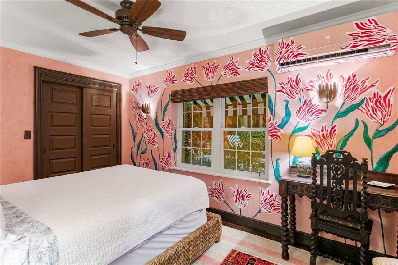 7211 3rd Avenue S, Saint Petersburg, FL 33707 Photo