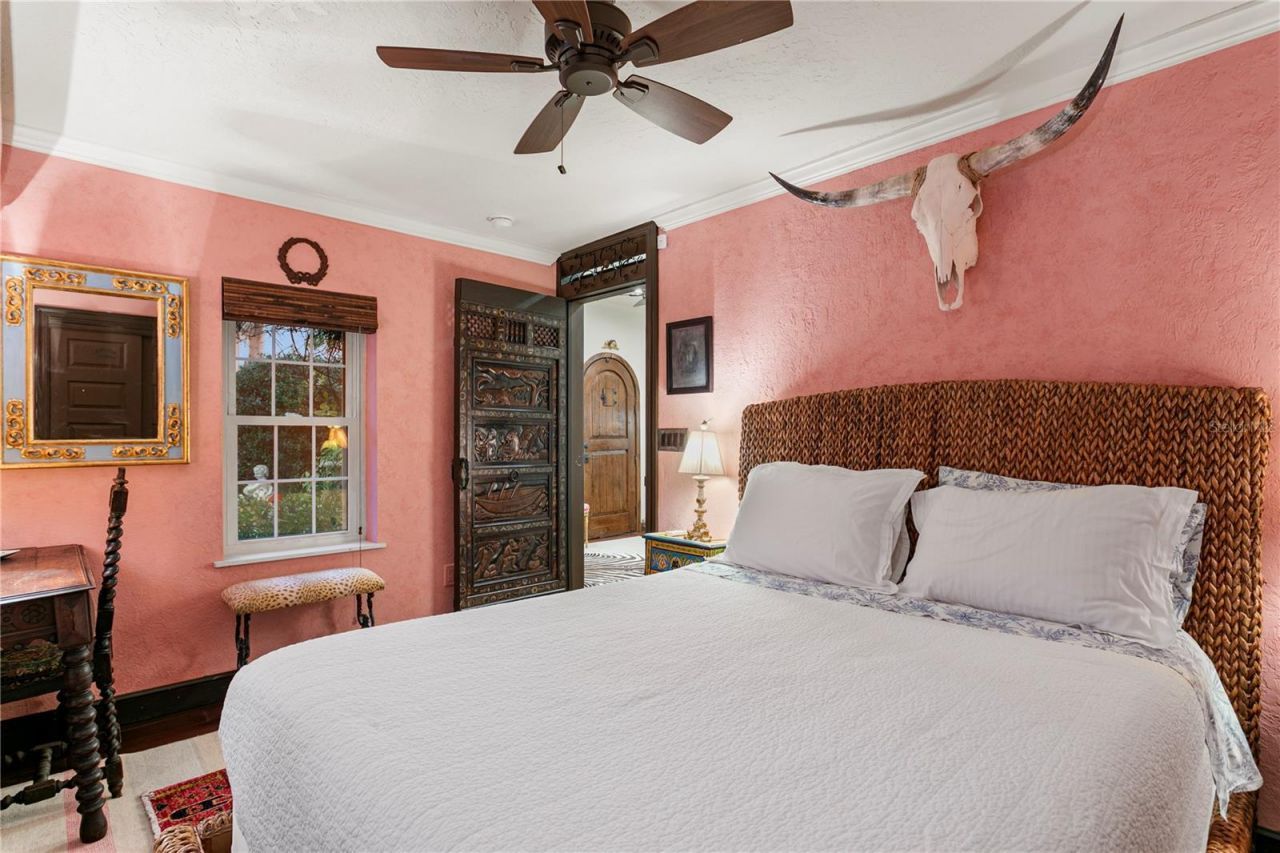 7211 3rd Avenue S, Saint Petersburg, FL 33707 Photo