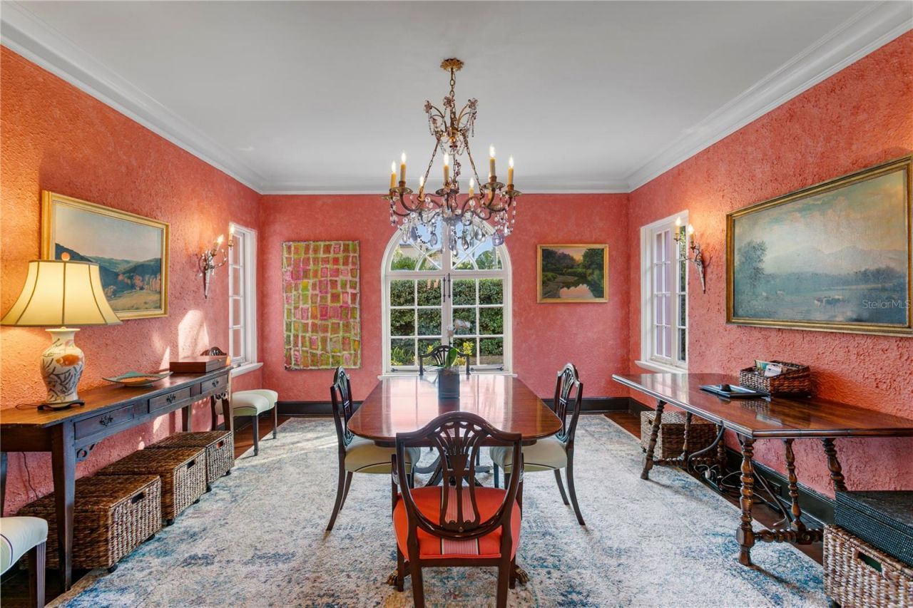 7211 3rd Avenue S, Saint Petersburg, FL 33707 Photo