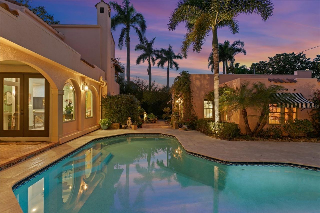 7211 3rd Avenue S, Saint Petersburg, FL 33707 Photo