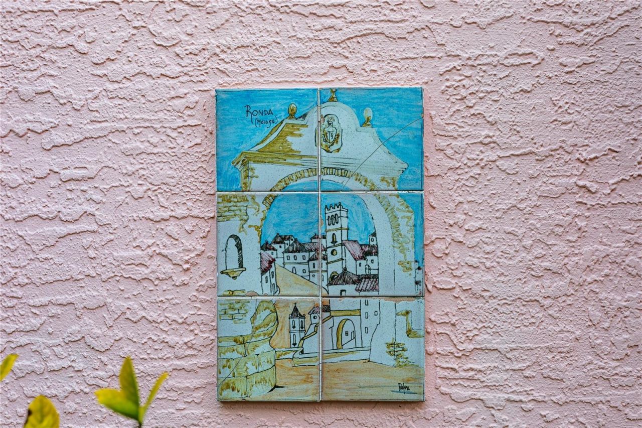 7211 3rd Avenue S, Saint Petersburg, FL 33707 Photo