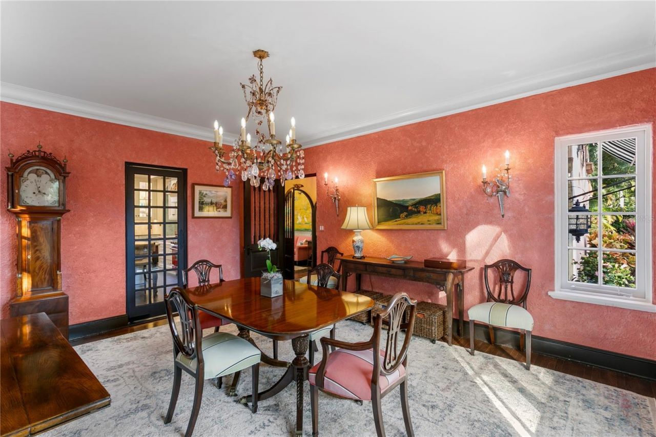 7211 3rd Avenue S, Saint Petersburg, FL 33707 Photo