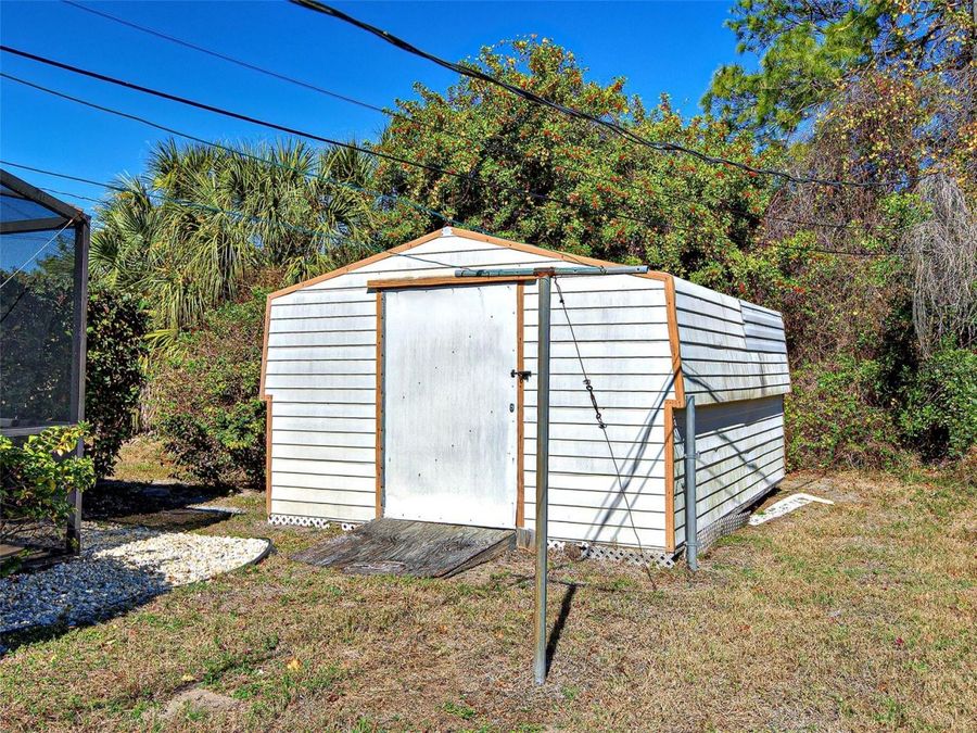 Property Image 37