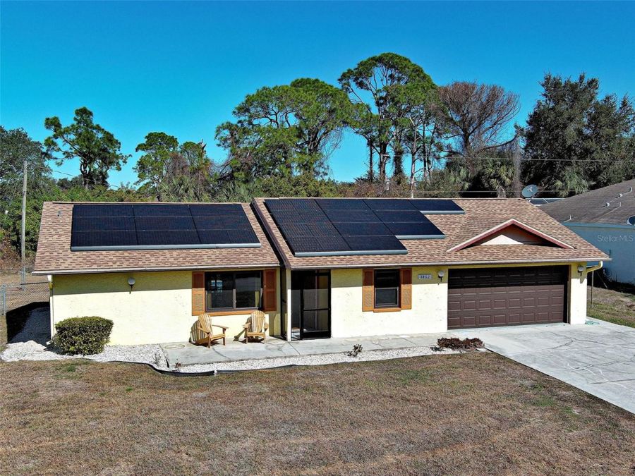 Property Image 48