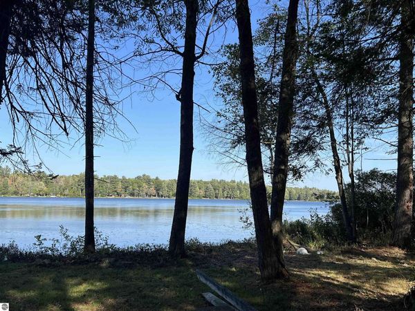 5532 Kerbysons Drive SE, Kalkaska, MI 49646