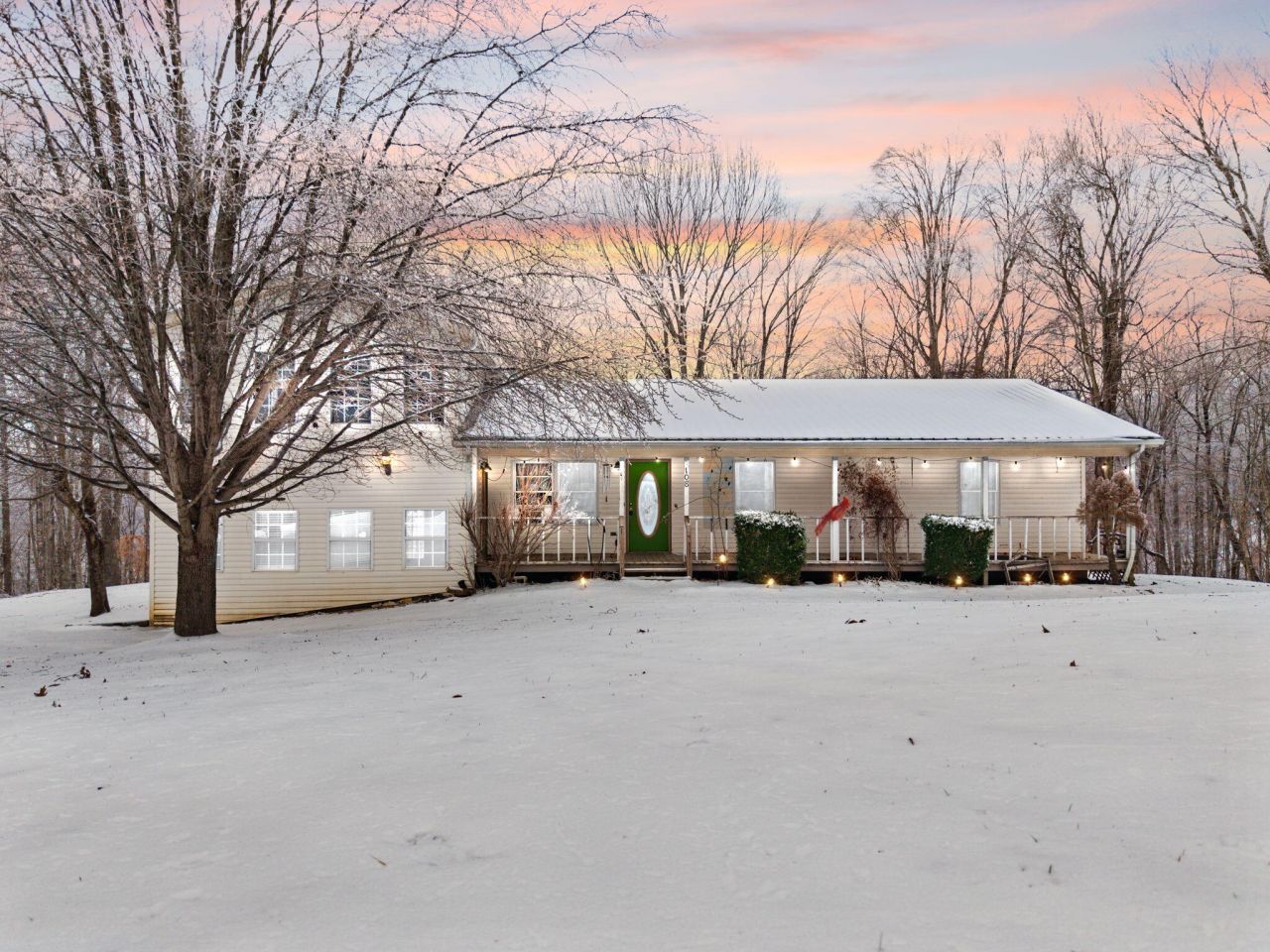 108 Green Stable Lane, Monticello, KY 42633 Main Photo