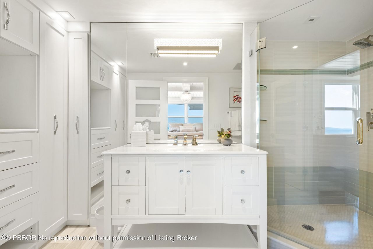 2295 S Ocean Boulevard, Unit 625, Palm Beach, FL 33480 Photo