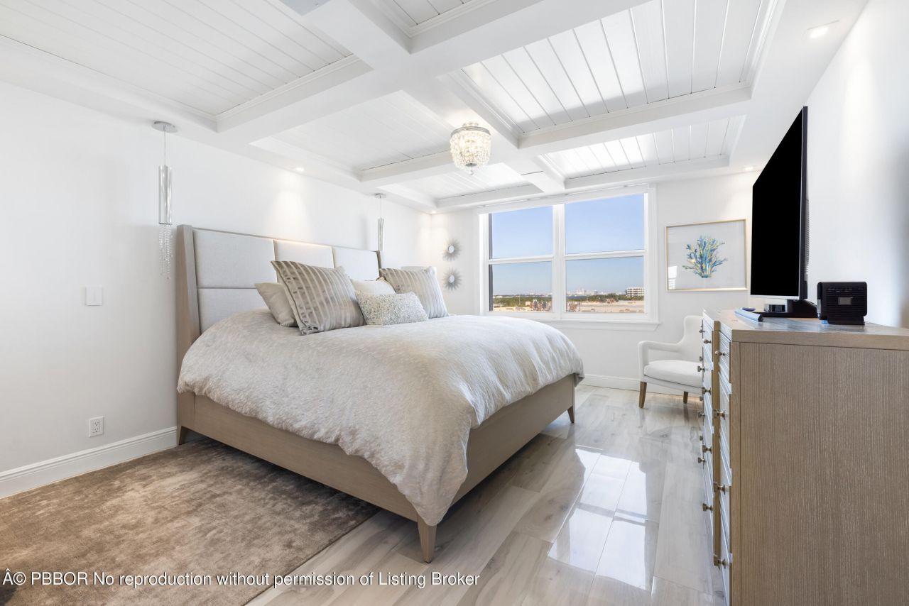 2295 S Ocean Boulevard, Unit 625, Palm Beach, FL 33480 Photo
