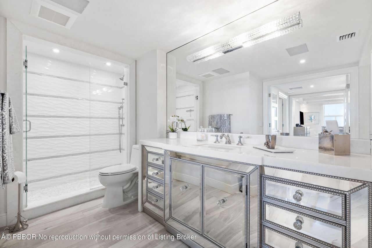 2295 S Ocean Boulevard, Unit 625, Palm Beach, FL 33480 Photo
