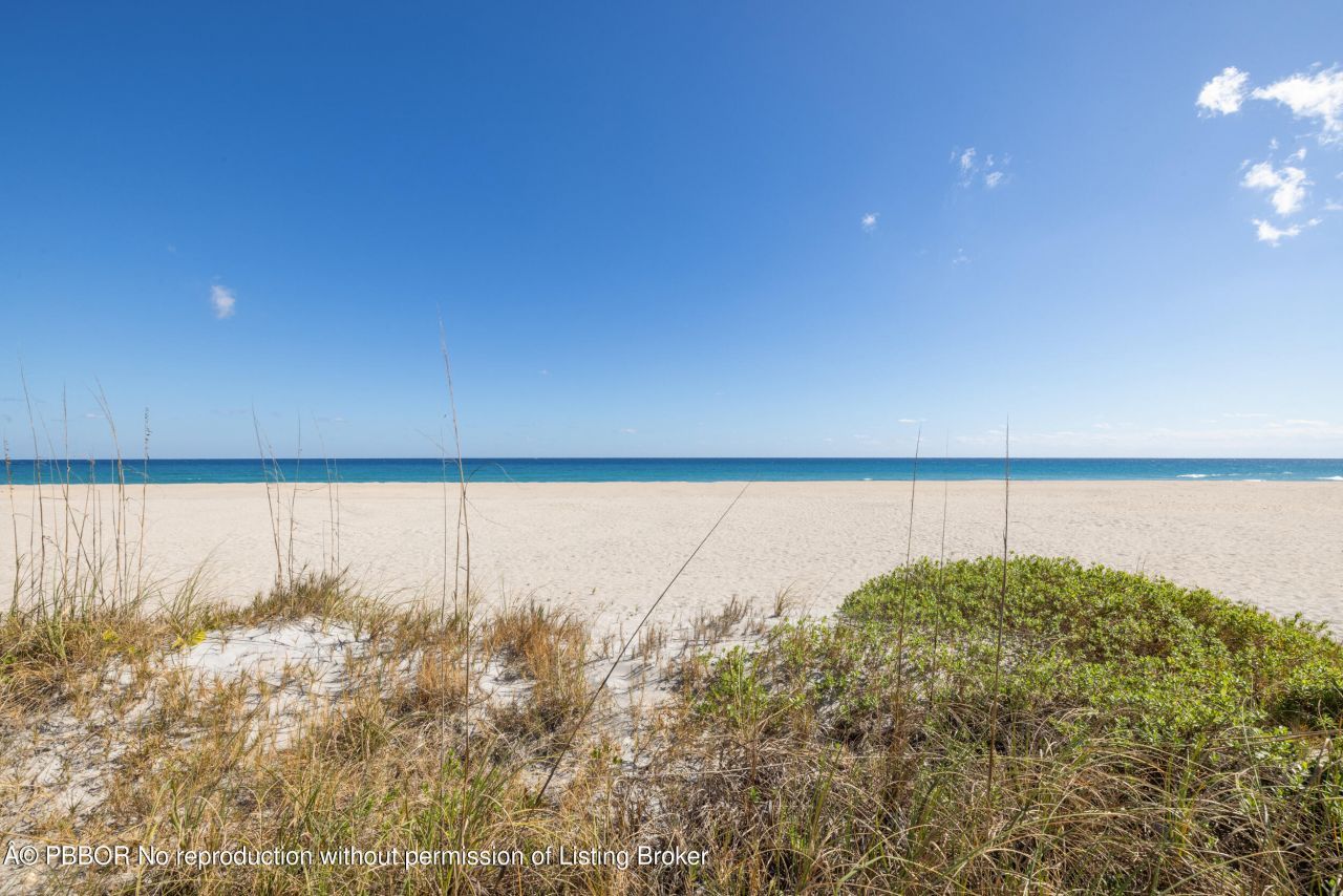 2295 S Ocean Boulevard, Unit 625, Palm Beach, FL 33480 Photo
