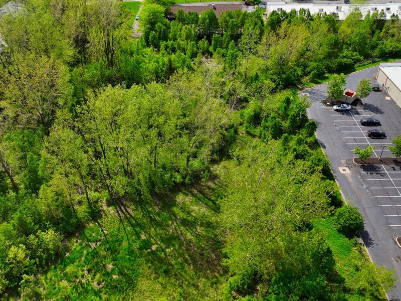 0 Sancus Boulevard, Westerville, OH 43081 Photo 16