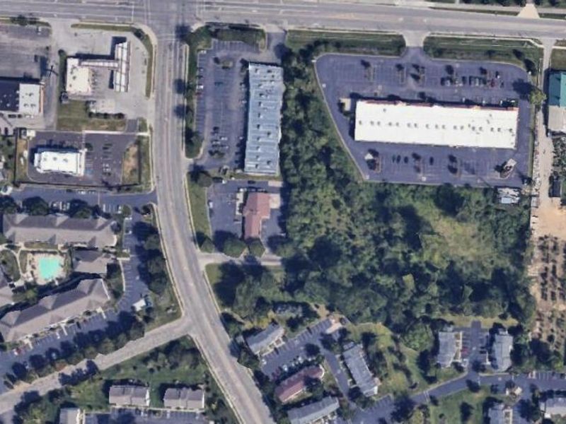 0 Sancus Boulevard , Westerville, OH 43081 Photo 2