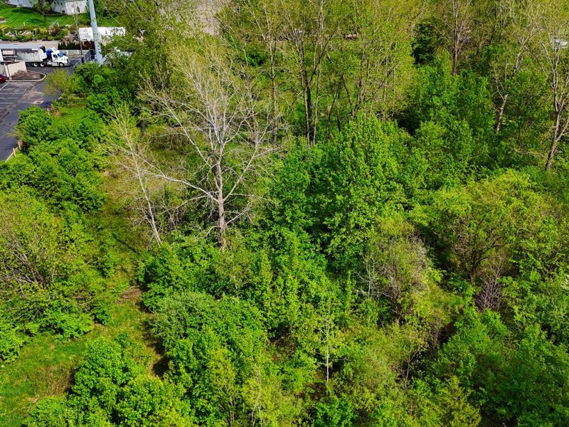 0 Sancus Boulevard, Westerville, OH 43081 Photo 22