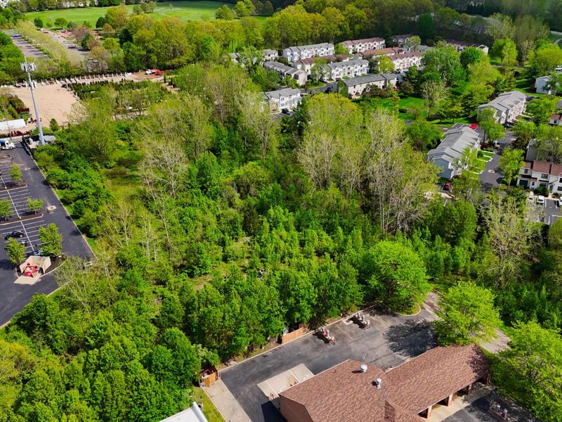 0 Sancus Boulevard, Westerville, OH 43081 Photo 23