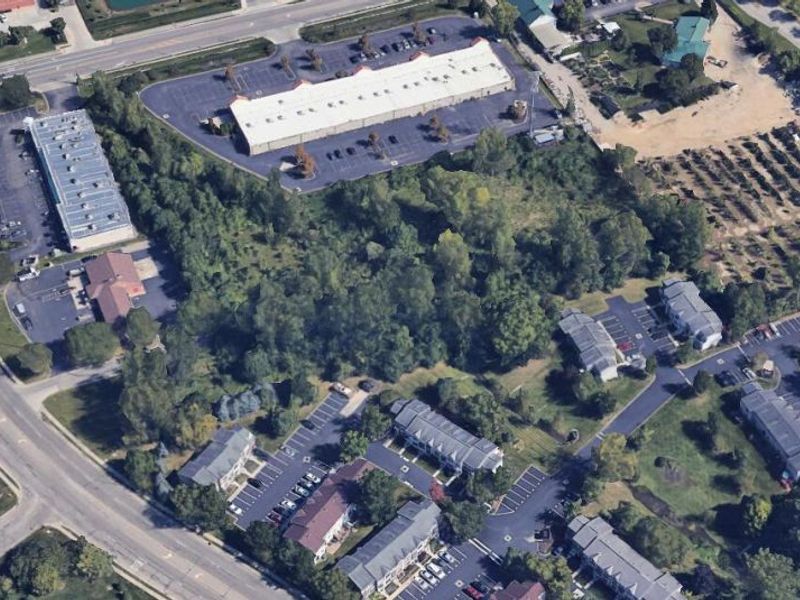 0 Sancus Boulevard , Westerville, OH 43081 Photo 4