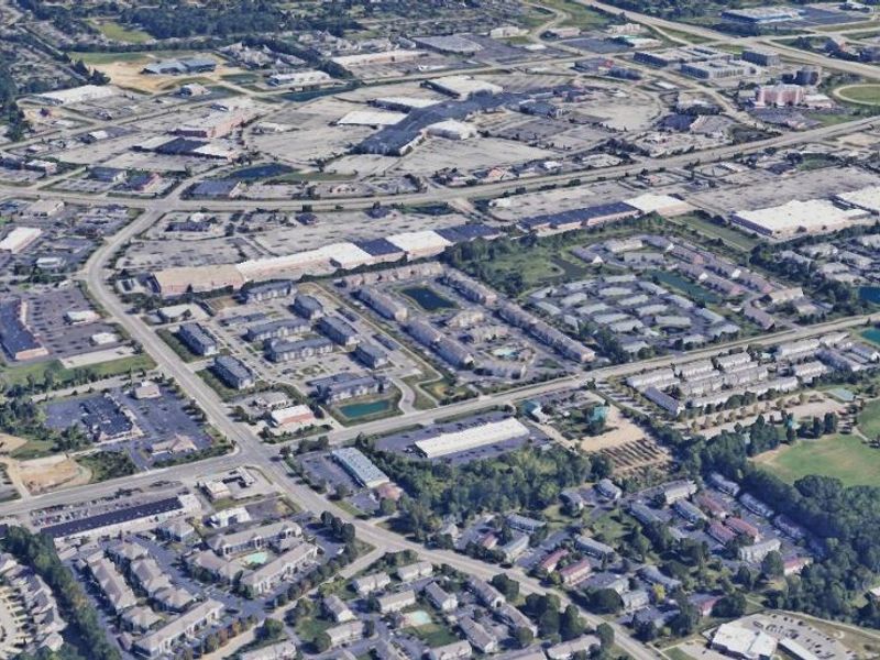 0 Sancus Boulevard , Westerville, OH 43081 Photo 5