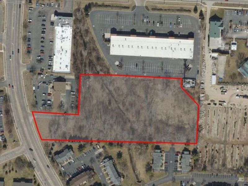 0 Sancus Boulevard , Westerville, OH 43081 Photo 6