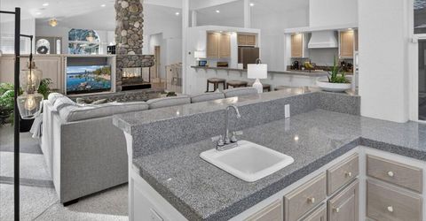 1264 Hidden Woods Drive, Glenbrook, NV 89413 Photo