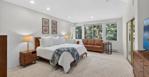 1264 Hidden Woods Drive, Glenbrook, NV 89413 Photo