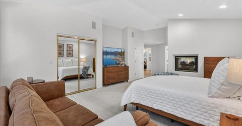 1264 Hidden Woods Drive, Glenbrook, NV 89413 Photo