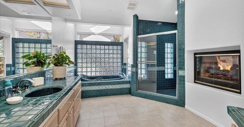 1264 Hidden Woods Drive, Glenbrook, NV 89413 Photo