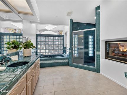 1264 Hidden Woods Drive, Glenbrook, NV 89413 Photo