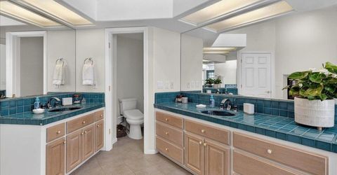 1264 Hidden Woods Drive, Glenbrook, NV 89413 Photo