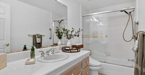 1264 Hidden Woods Drive, Glenbrook, NV 89413 Photo