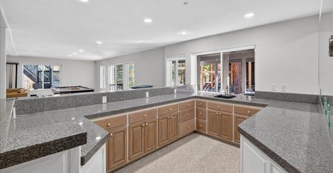 1264 Hidden Woods Drive, Glenbrook, NV 89413 Photo