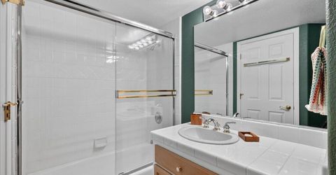 1264 Hidden Woods Drive, Glenbrook, NV 89413 Photo