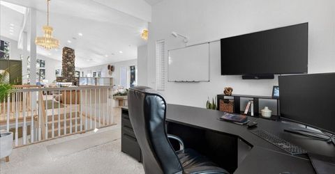 1264 Hidden Woods Drive, Glenbrook, NV 89413 Photo