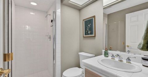 1264 Hidden Woods Drive, Glenbrook, NV 89413 Photo