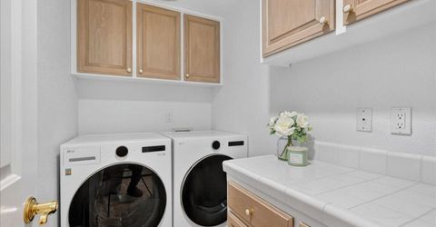 1264 Hidden Woods Drive, Glenbrook, NV 89413 Photo