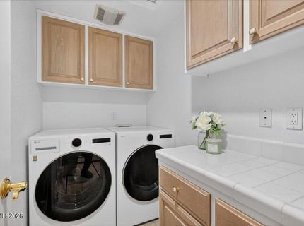 1264 Hidden Woods Drive, Glenbrook, NV 89413 Photo