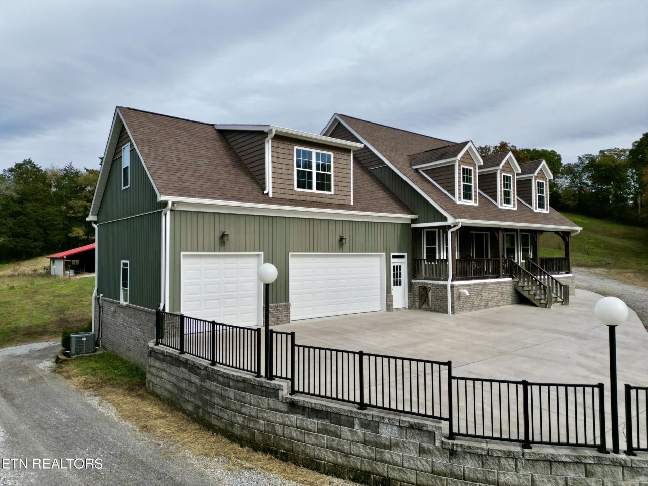 10050 Hines Valley, Lenoir City, TN 37771 Main Photo