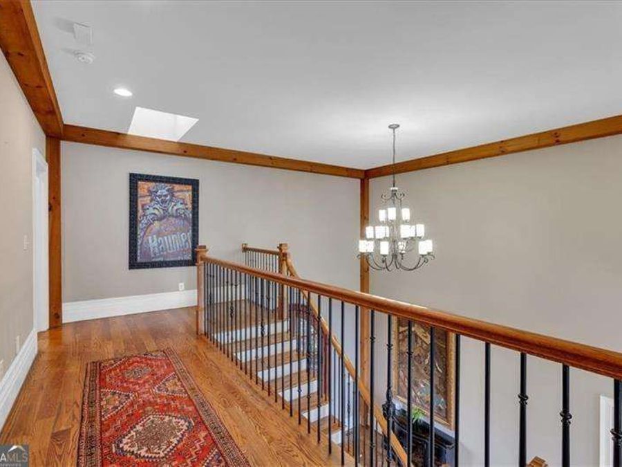 Property Image 38