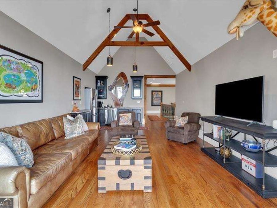 Property Image 42