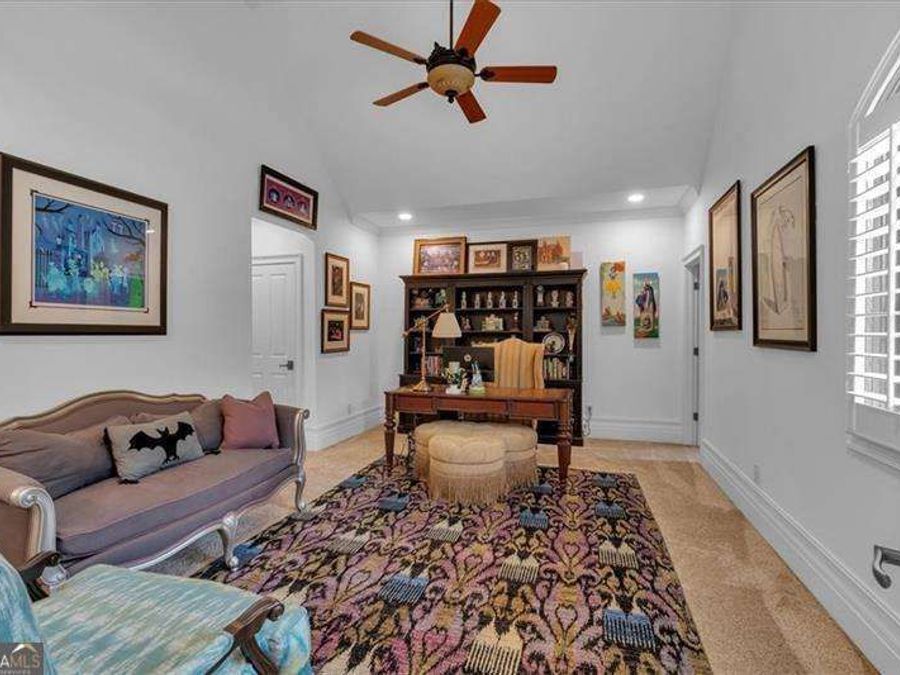 Property Image 44