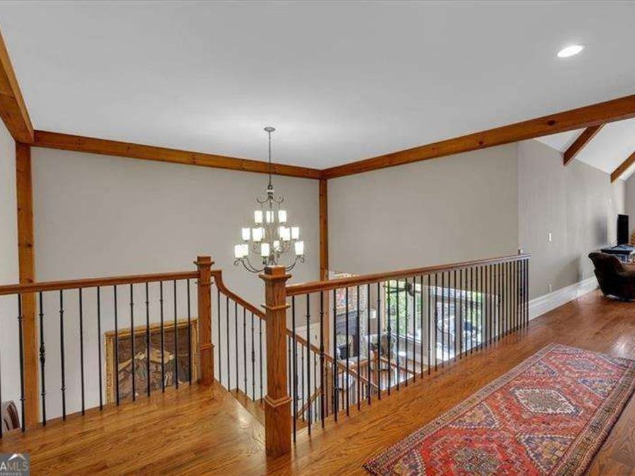 Property Image 49