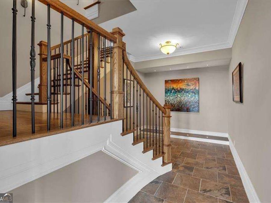 Property Image 51