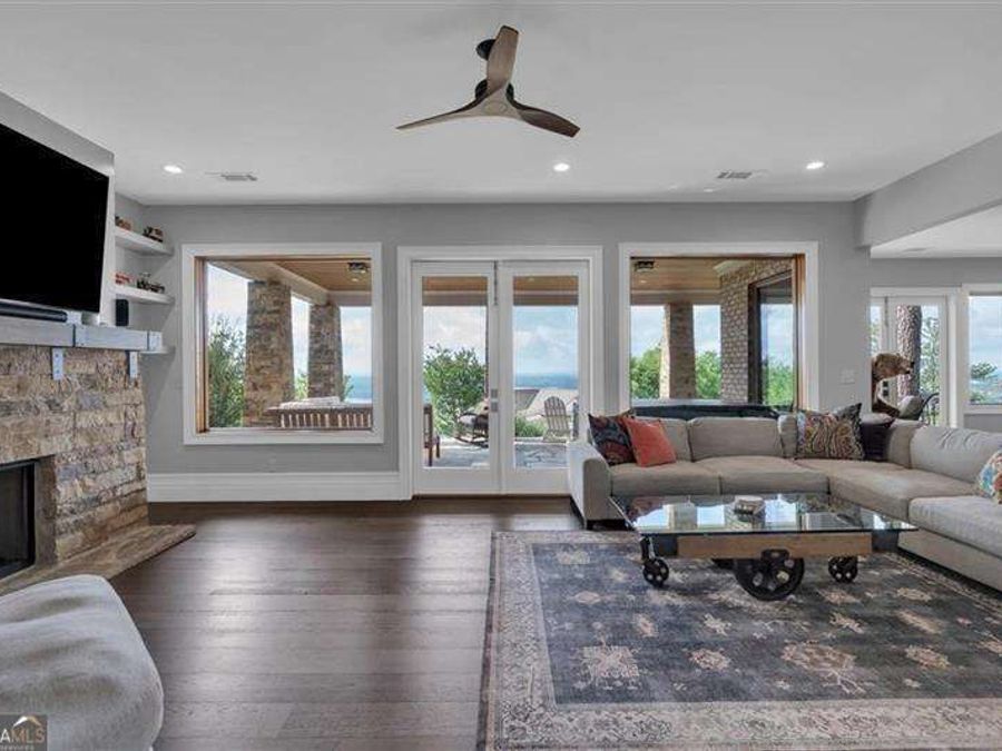 Property Image 53