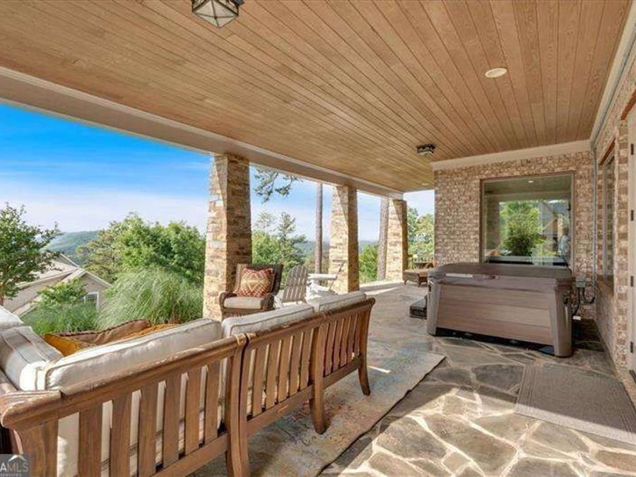 Property Image 57