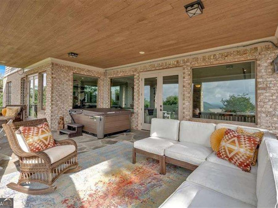 Property Image 58