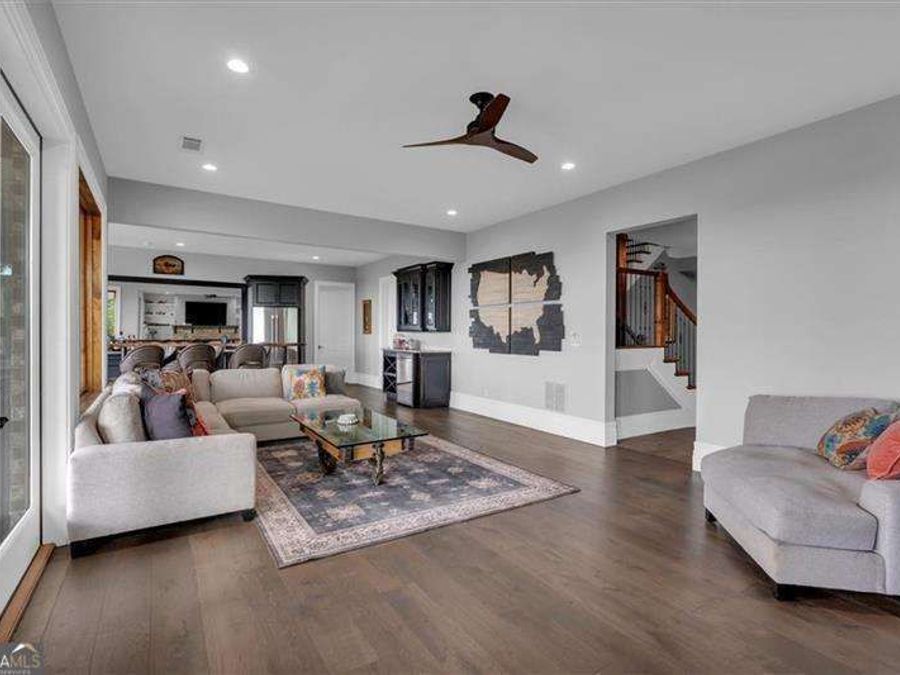 Property Image 60