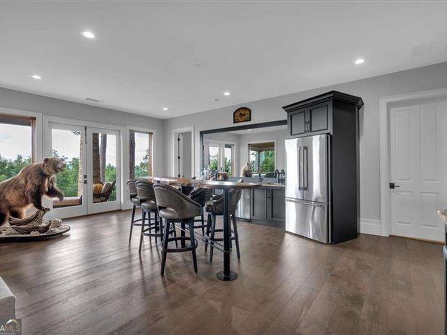 Property Image 62